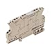 Weidmuller 8420880000 Medium Power Relays (3 Amps to 19.9 Amps)