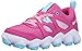Reebok ATV19 Turbo Running Shoe (Little Kid/Big Kid)