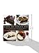 Easy As Vegan Pie: One-of-a-Kind Sweet and Savory Slices