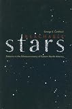 Reachable Stars: Patterns in the Ethnoastronomy of Eastern North America
