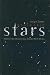 Reachable Stars: Patterns in the Ethnoastronomy of Eastern North America