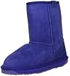 Emu Stinger Lo, Damen Stiefel