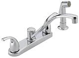 Peerless P299508LF