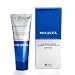 Nickel Morning After Rescue Gel, 2.5-Ounces