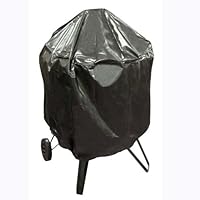 Heatwave Fire Pit Cover