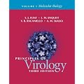 Principles of Virology: 2 Volume Set