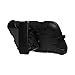 iPhone 6s Case,Best ACEGUARDER(Military Heavy Duty)shockproof rain resistance anti-dirt Silicone Cover with detachable kickstand and screen protector for Apple iPhone 6s 4.7Inch (Black/Black)