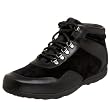 Timberland Men's Baxby Chukka