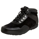 Timberland Mens Baxby Chukka