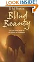 Blind Beauty (Point)