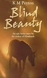 Blind Beauty (Point)