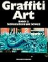 Graffiti Art: Suddeutschland Und Schweiz (German Edition)
