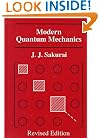 Modern Quantum Mechanics (Revised Edition)