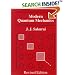 Modern Quantum Mechanics (Revised Edition)
