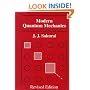 Modern Quantum Mechanics (Revised Edition)