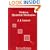 Modern Quantum Mechanics (Revised Edition)