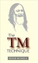 The TM Technique