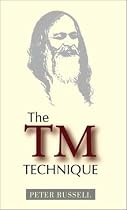 The TM Technique