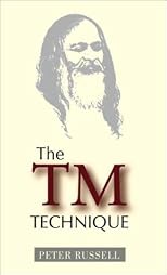 Tm Technique