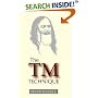 The TM Technique