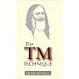 The TM Technique