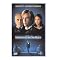 Filme zum heulen
