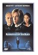Rendezvous mit Joe Black