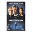 Produkt-Information