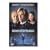 Rendezvous mit Joe Black
