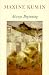 Always Beginning: Essays on a Life in Poetry by Maxine Kumin ISBN 1556591411