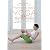 友永式産後ヨーガ [DVD]