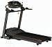 �t�B�b�g�N���[ �d���g���b�h�~�� New X-FIT2