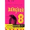 Super-dazzling, Super-sized Paperback Books
