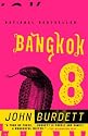 Bangkok 8: A Novel