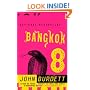 Bangkok 8: A Novel