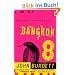 Bangkok 8: A Novel (Vintage)