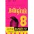 Bangkok 8 (Vintage)