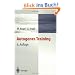 Autogenes Training: Ein Gruppenkurs