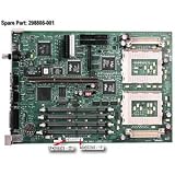 PRLNT 850R686/200 PROC BRD W/O PROC/298808-001