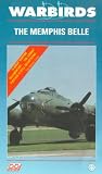 Warbirds - The Memphis Belle