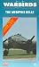 Warbirds - The Memphis Belle