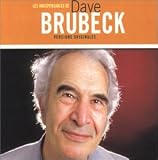 Revue Dave Brubeck  / Les Indispensables