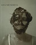 Ana Mendieta Ana Mendieta