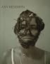 Ana Mendieta