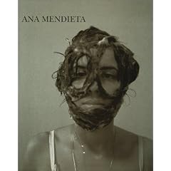 Ana Mendieta