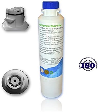 Samsung DA29-00020B Compatible Water Filter - Refrigerator