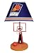 Search : Guidecraft G12327 - Phoenix Suns NBA Table Lamp