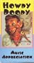 Howdy Doody Vol 01:Music Appreciation [VHS]