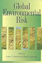 Global Environmental Risk