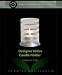 NewlineNY Designer Votive Candle Holder